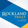 rocklandtrust.com