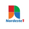 nordeste1.com