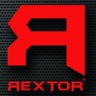 rextor.co.id