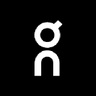 on-running.com