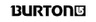 burton.com