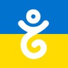 gandi.net