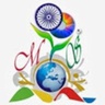 mauryasoftware.com