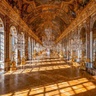 chateauversailles.fr