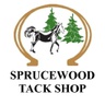 sprucewoodtack.com