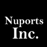 nuports.com