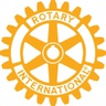 rotary.org
