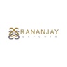 rananjayexports.com