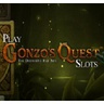playgonzosquestslots.com
