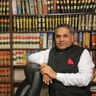 bakshiandassociates.com