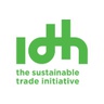 idhsustainabletrade.com