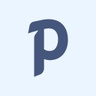 paddle.com