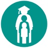 roundrockisd.org