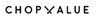 chopvalue.com
