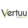vertuu.com