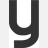 yeggi.com