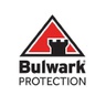 bulwark.com