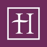 highlandhomes.com