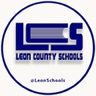 leonschools.net