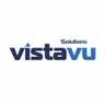 vistavusolutions.com