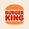 bk.com