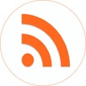rss.app