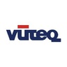 vuteq.co.jp