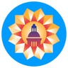 tallahassee.com