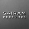 sairam.cl
