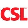 cslplasma.com