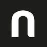 novastone.co