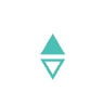 equitysim.com