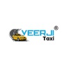 veerjitaxi.com
