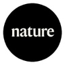 nature.com