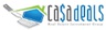 casadeals.com