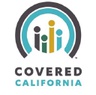 coveredca.com