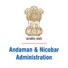andaman.gov.in