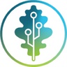greenleafmedia.com