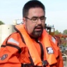 equipements-flottaison.fr