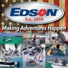 edsonmarine.com