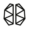 brainstation.io