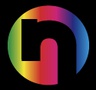 newgenapps.com