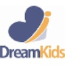 dreamkids.com.br