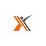 maxprofitness.com