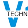 v10x.com