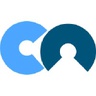 cryptonumerics.com
