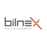 bilnex.com.tr