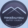 meadowviewbaptist.com
