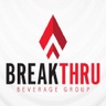 breakthrubev.com
