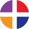 wellcore.org